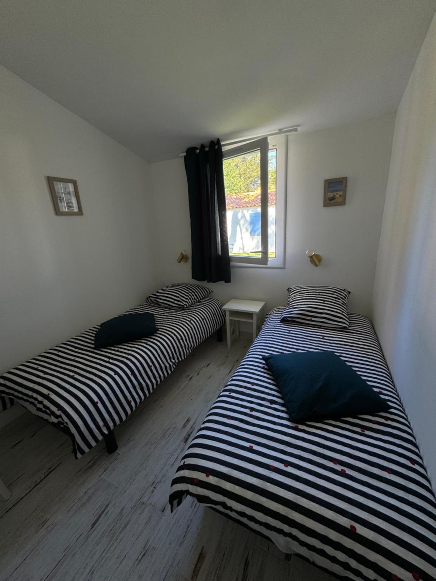 La Maison Des * Dolus-d'Oleron