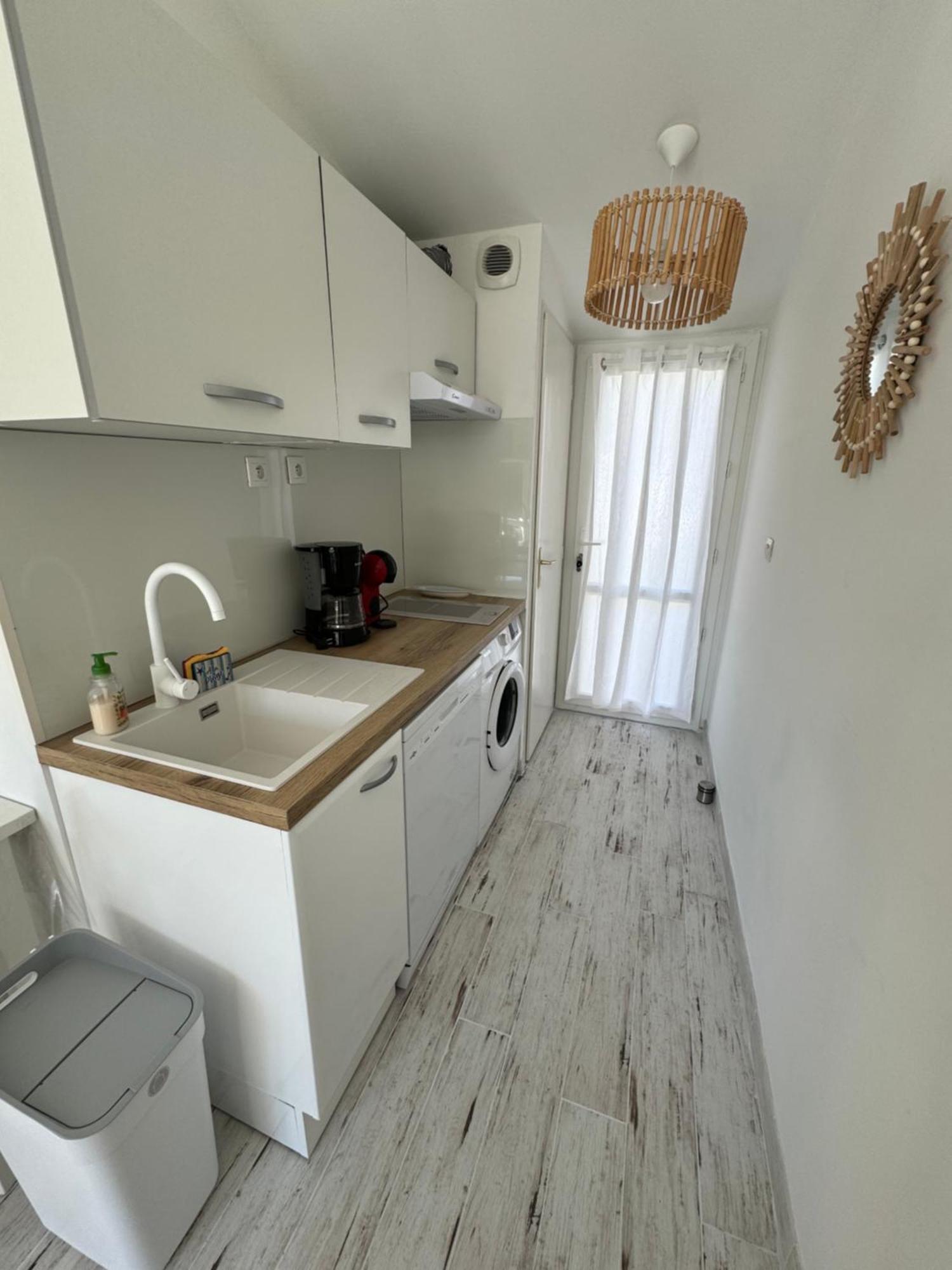 La Maison Des Holiday home