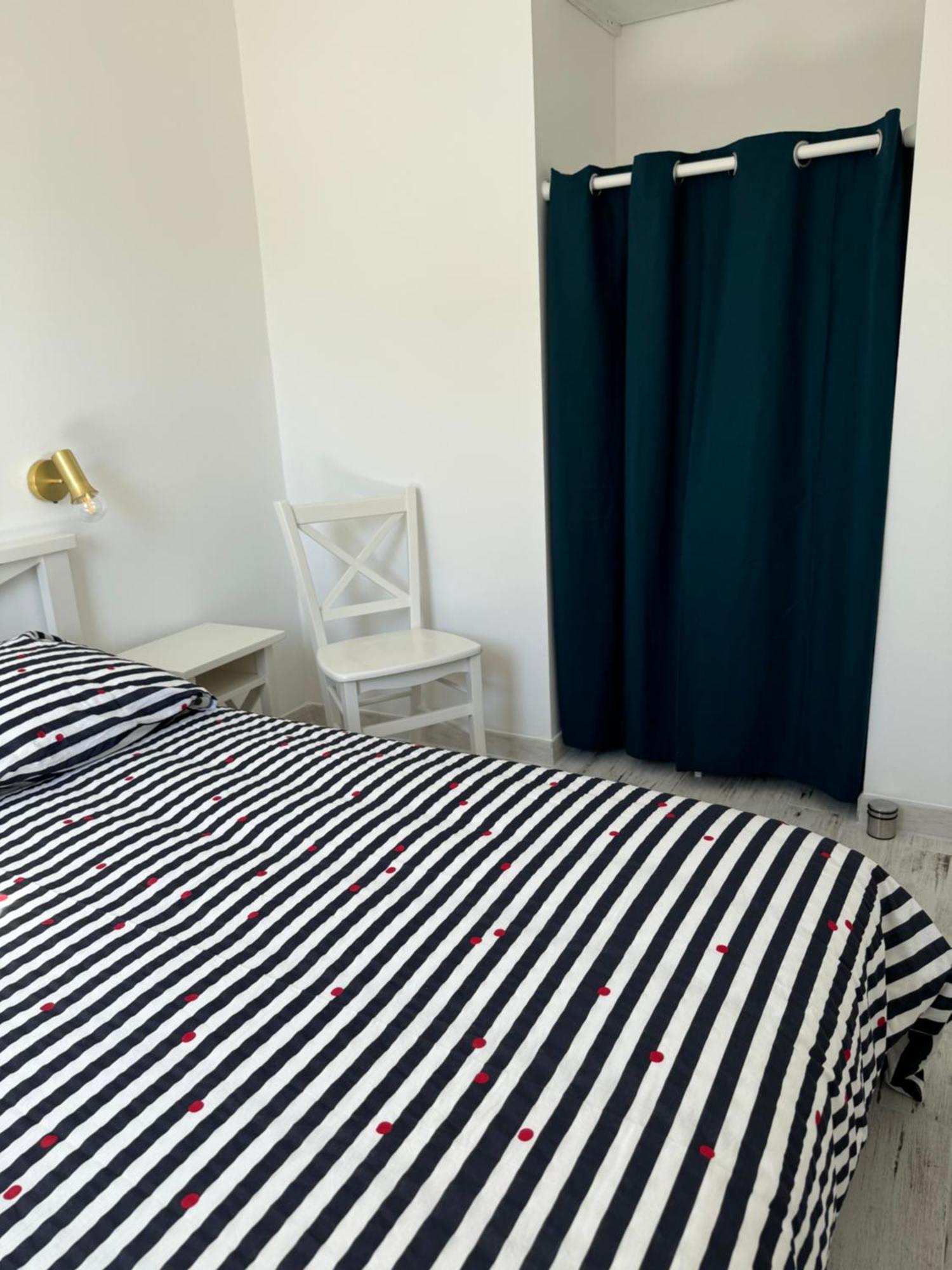 Holiday home La Maison Des