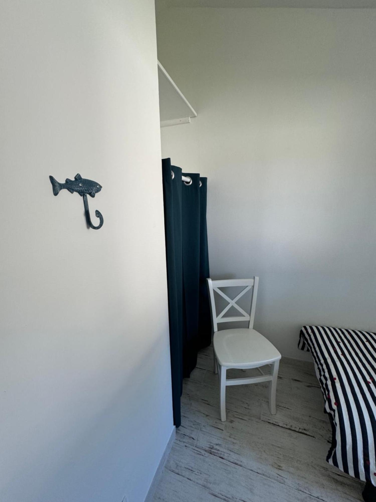 La Maison Des Holiday home *